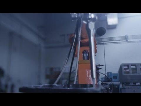 Adhesive Technologies - Thumbnail