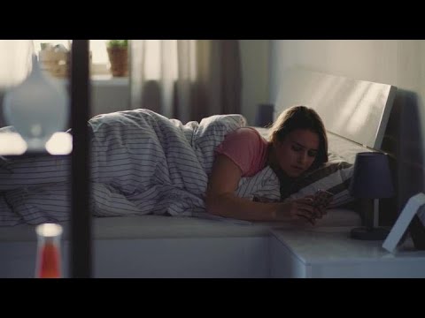 Henkel technology in everyday life - Thumbnail