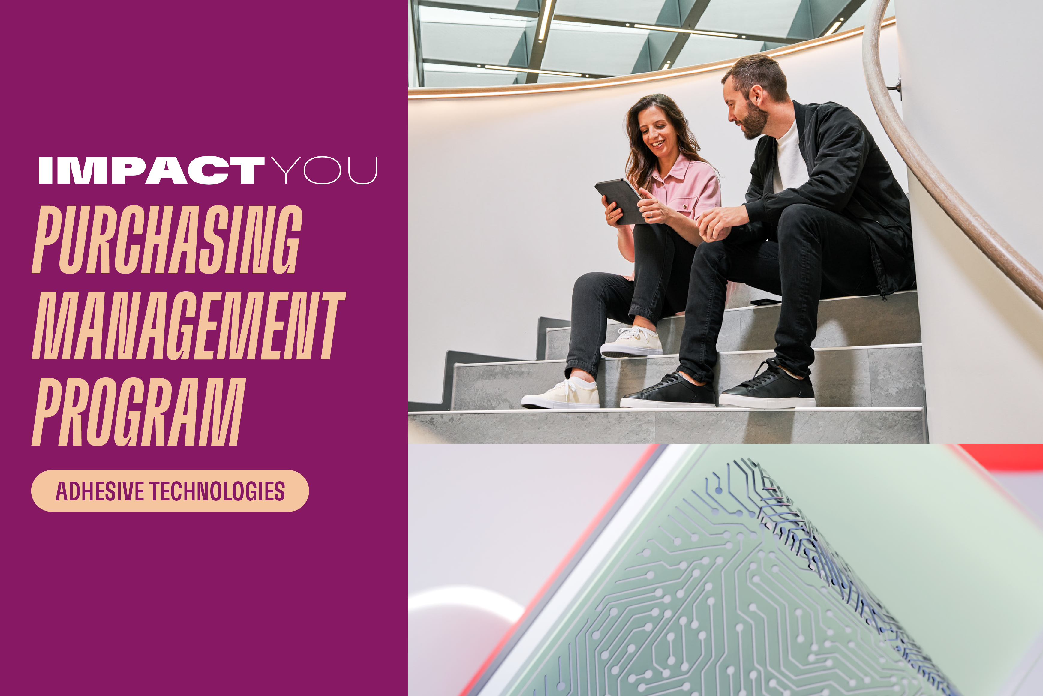 microsoftteams-image-31-