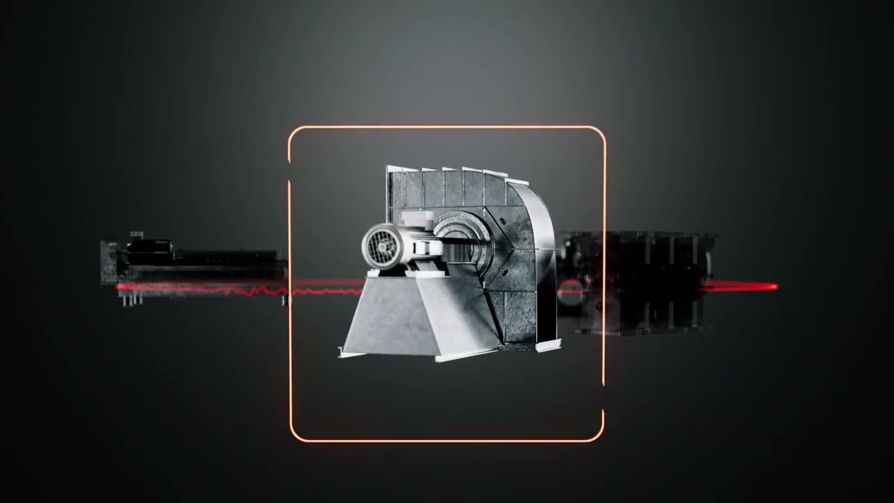 YouTube Thumbnail LOCTITE® Pulse - the smart solution for monitoring your rotating equipment (Thumbnail)