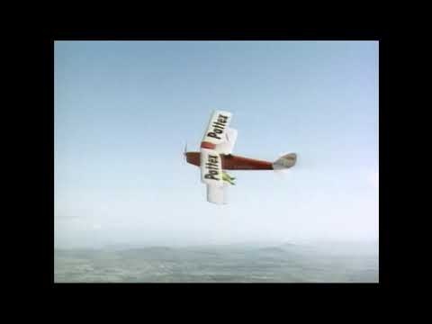 YouTube Thumbnail Pattex 1983 (Thumbnail)