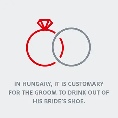 shoe manufacturing