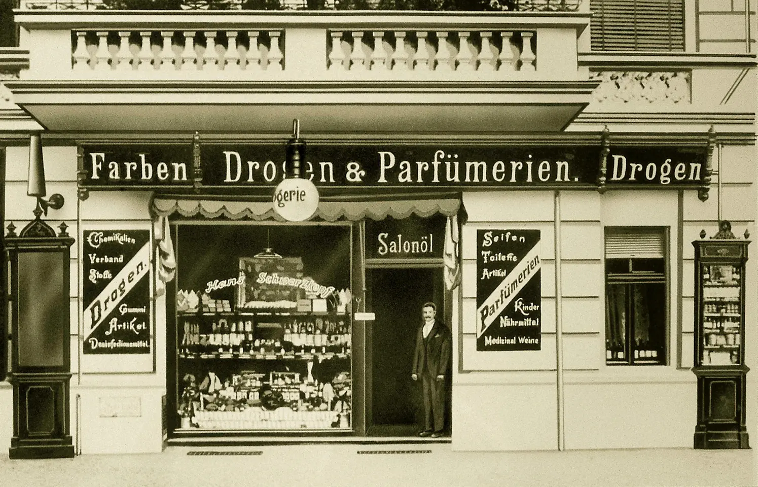 1898_Drogerie