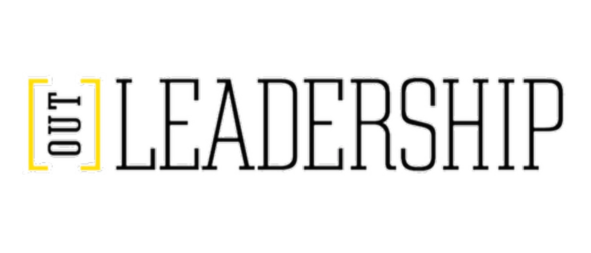 outleadership-logo