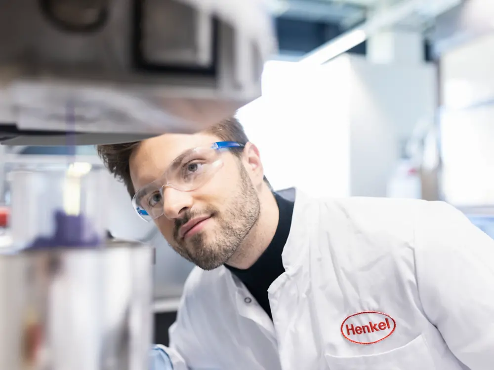 henkel-brand-campaign-climate-positivity-3