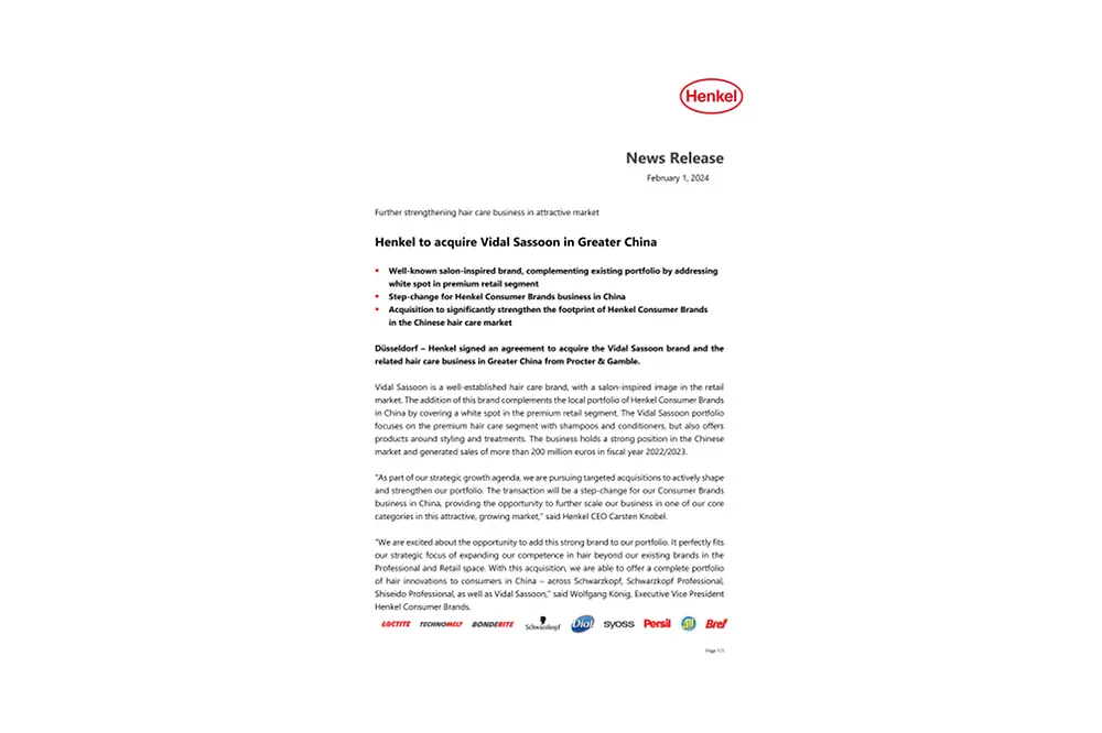 2024-02-01 henkel-news release-pdf.pdfPreviewImage (1)