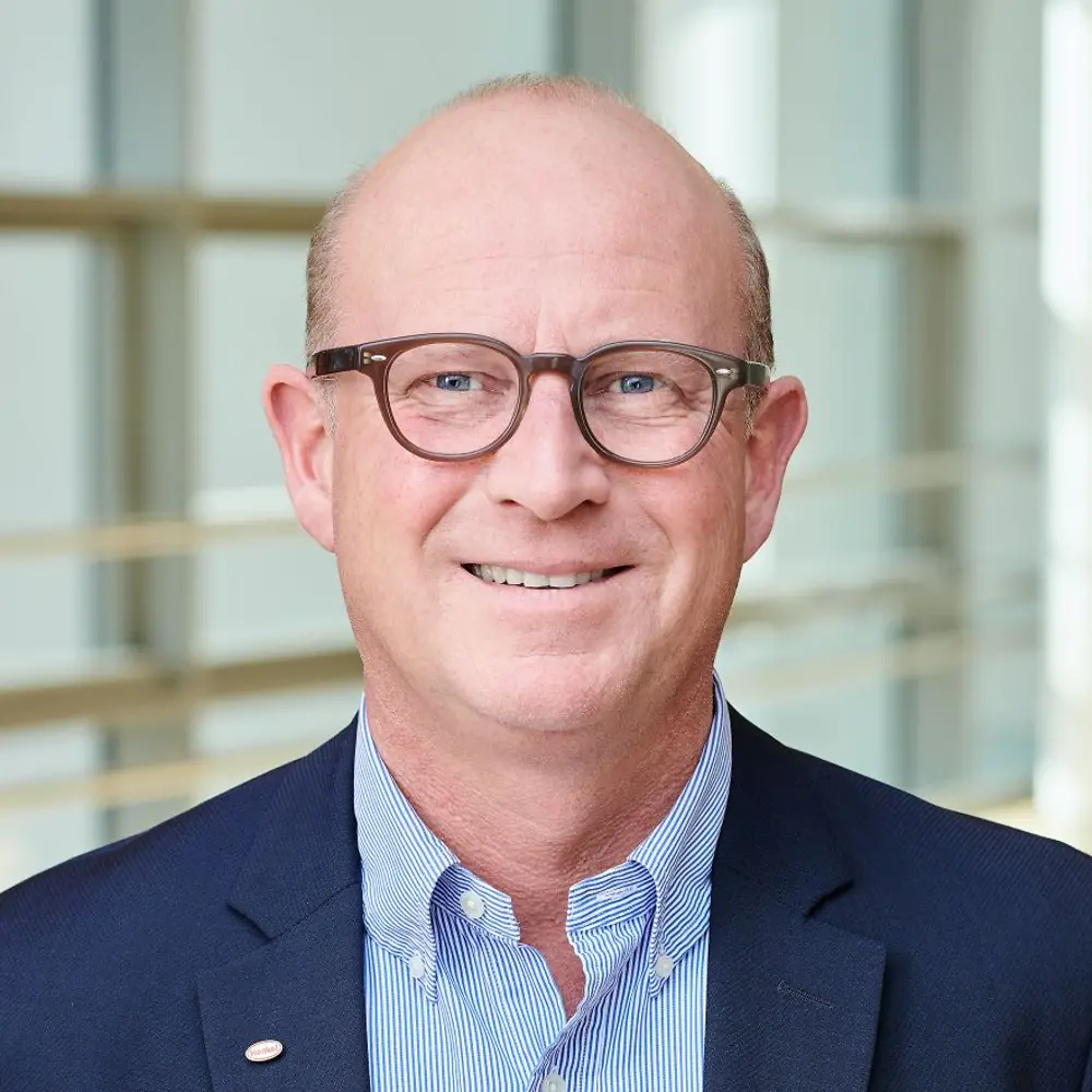 Bernd Hammer
