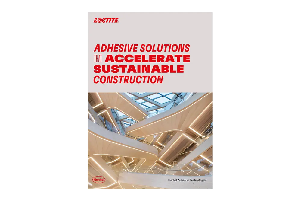 Adhesive_solutions_that_accelerate_sustainable_construction.pdfPreviewImage