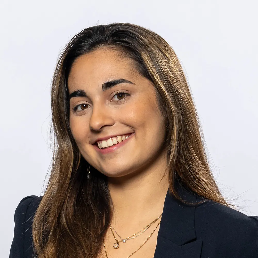 Sol Hernandez