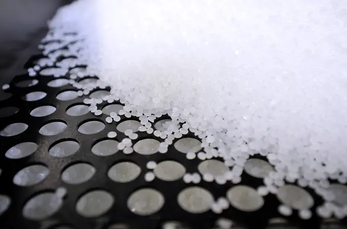 
Henkel and Synthomer partner to cut carbon emissions in adhesives 
