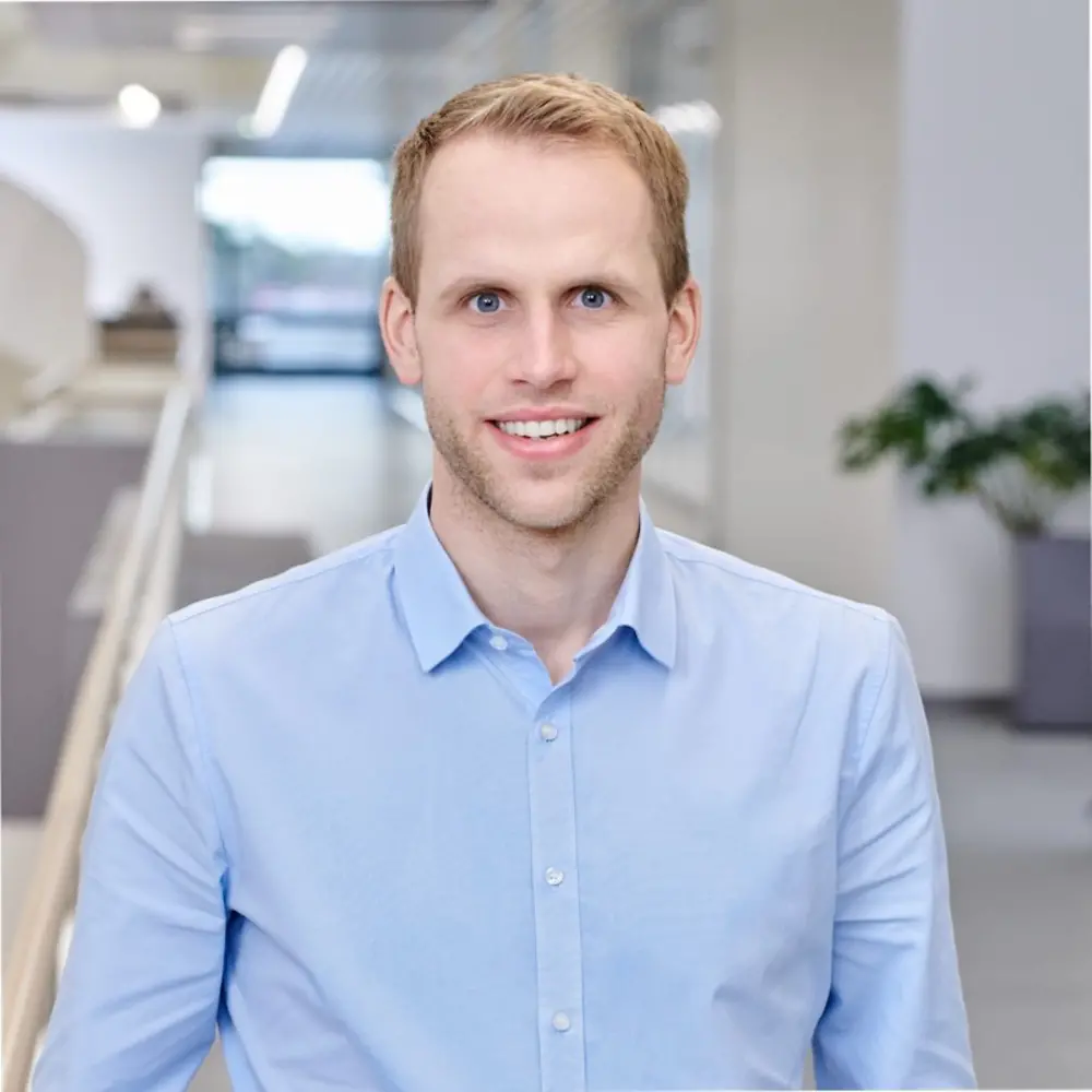 philipp-tho-pesch
