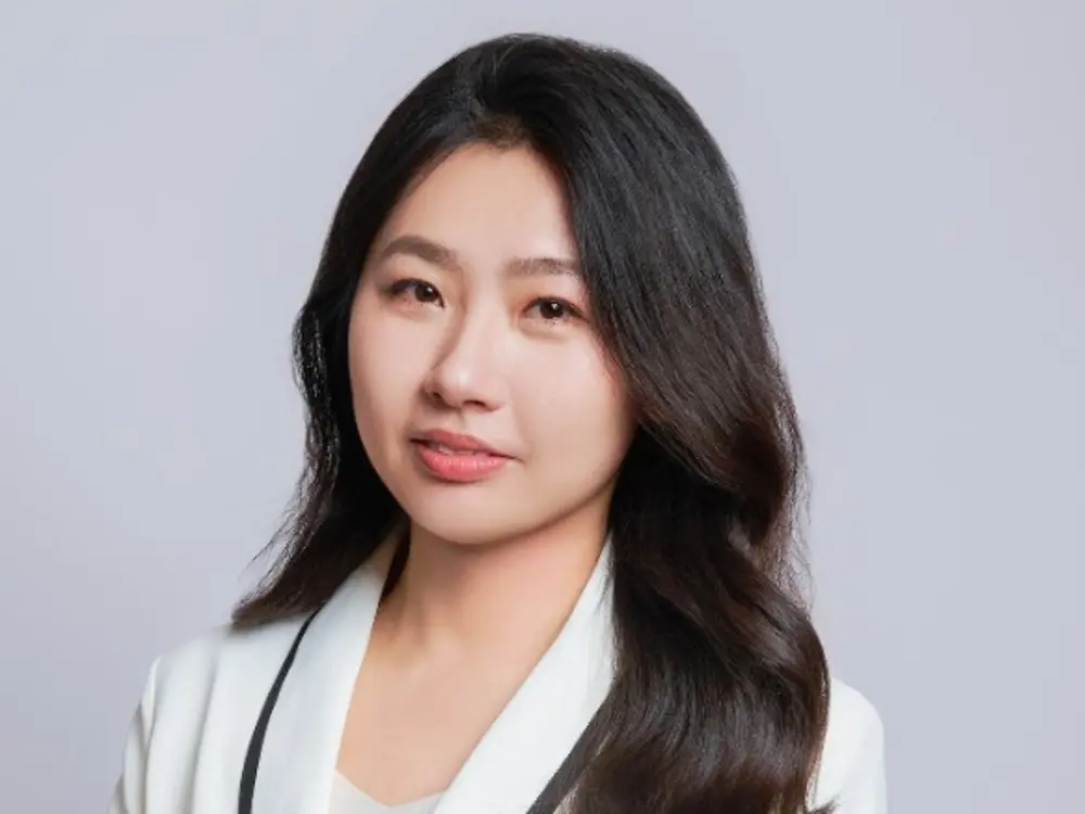 Xiwen Qing