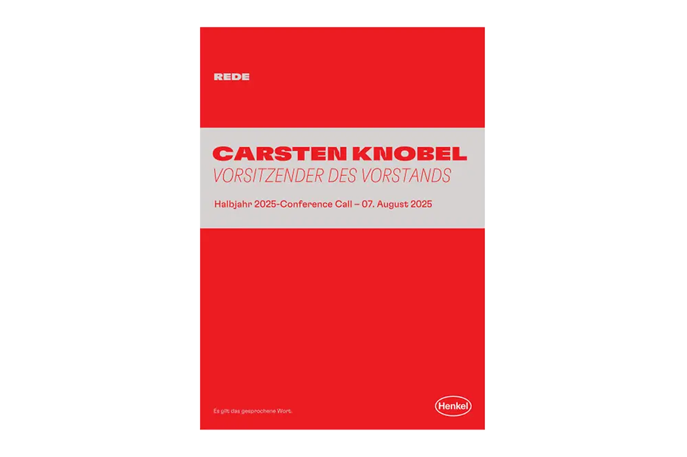 2025-08-07-CK-HY-press-statement-PDF-en-COM.pdfPreviewImage
