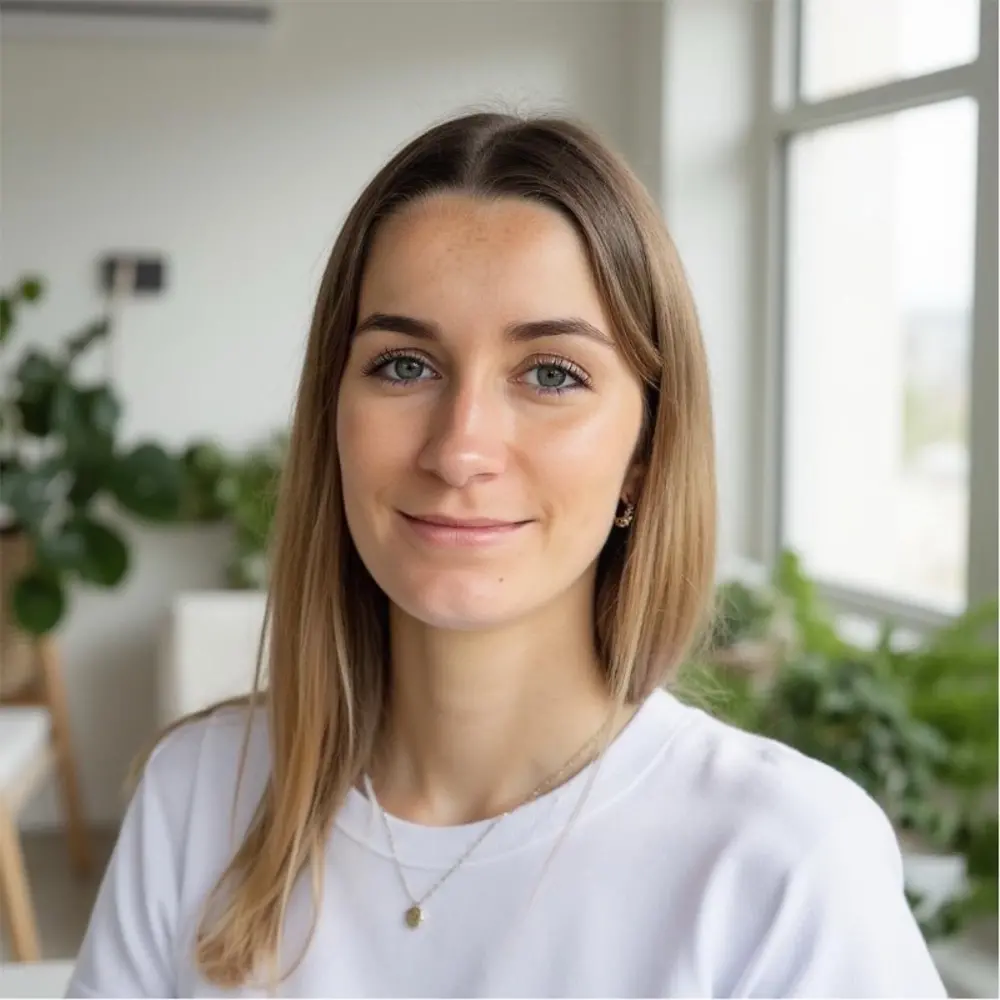 Margaux Maysonnave