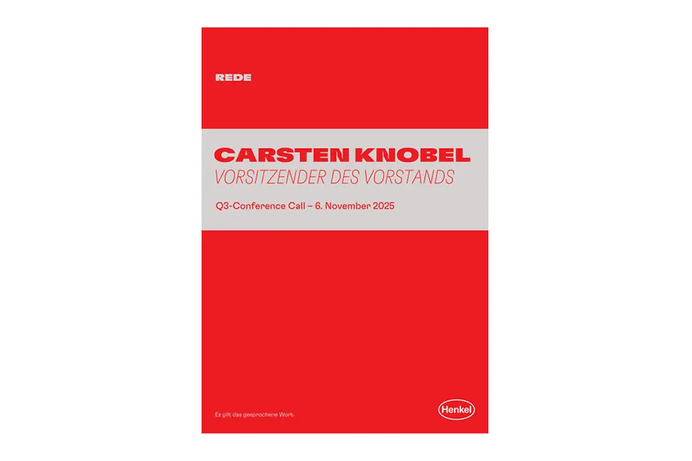 2025-11-06-CK-Q3-press-statement-PDF-en-COM.pdfPreviewImage