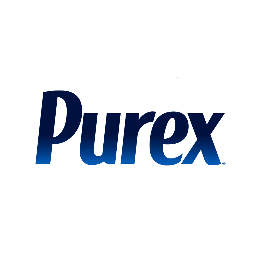 Purex-logo