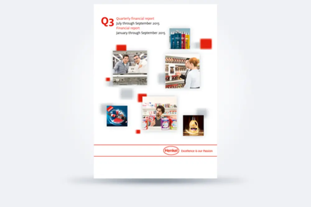 2015-q3-quarterlyreport-cover-with-background-en