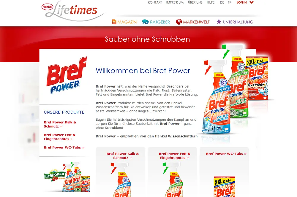 bref-header-website.PNG