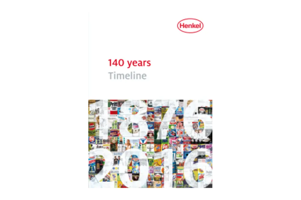 timeline-140-years-of-henkel.pdfPreviewImage