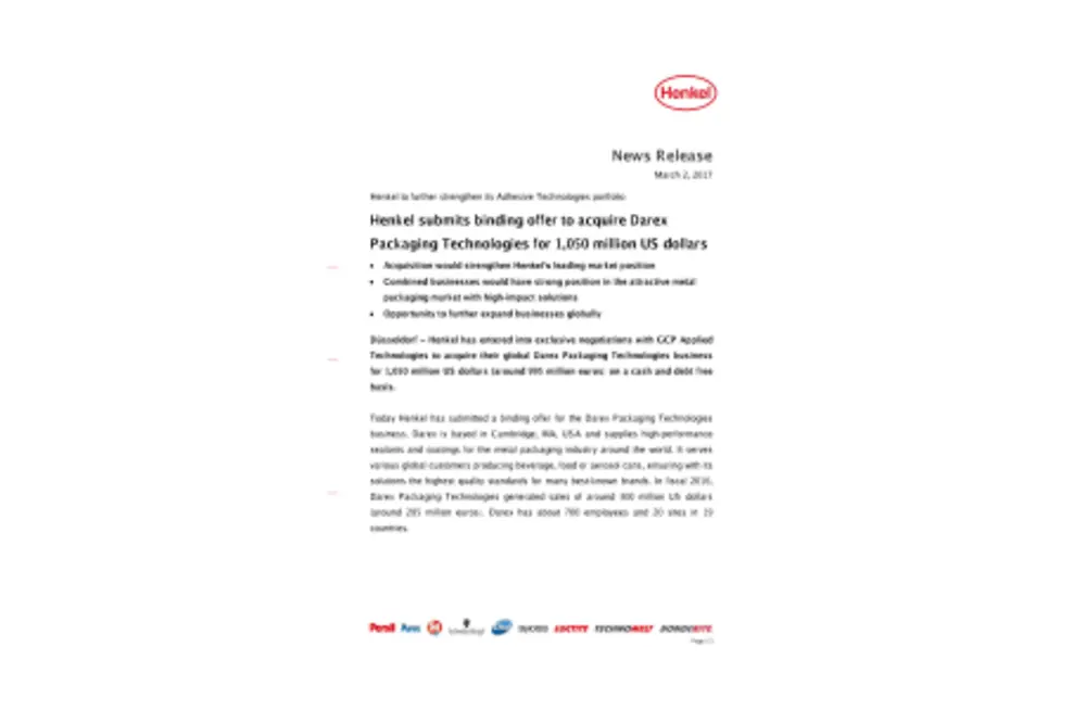 2017-03-02-news-release-Darex-Packaging-Technologies-en-COM-PDF.pdfPreviewImage