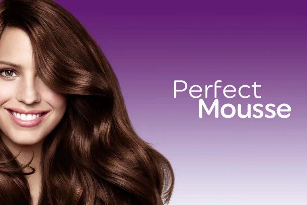 Perfect-Mousse-Schwarzkopf-Website-Teaser