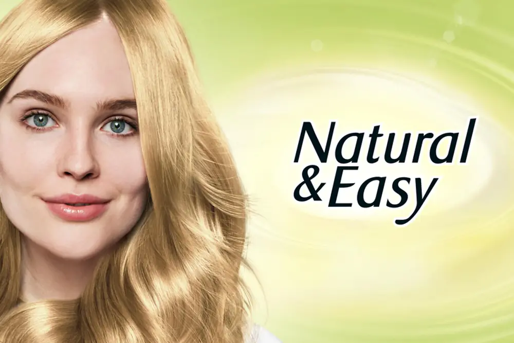 Natural-Easy-Schwarzkopf-Website-Teaser