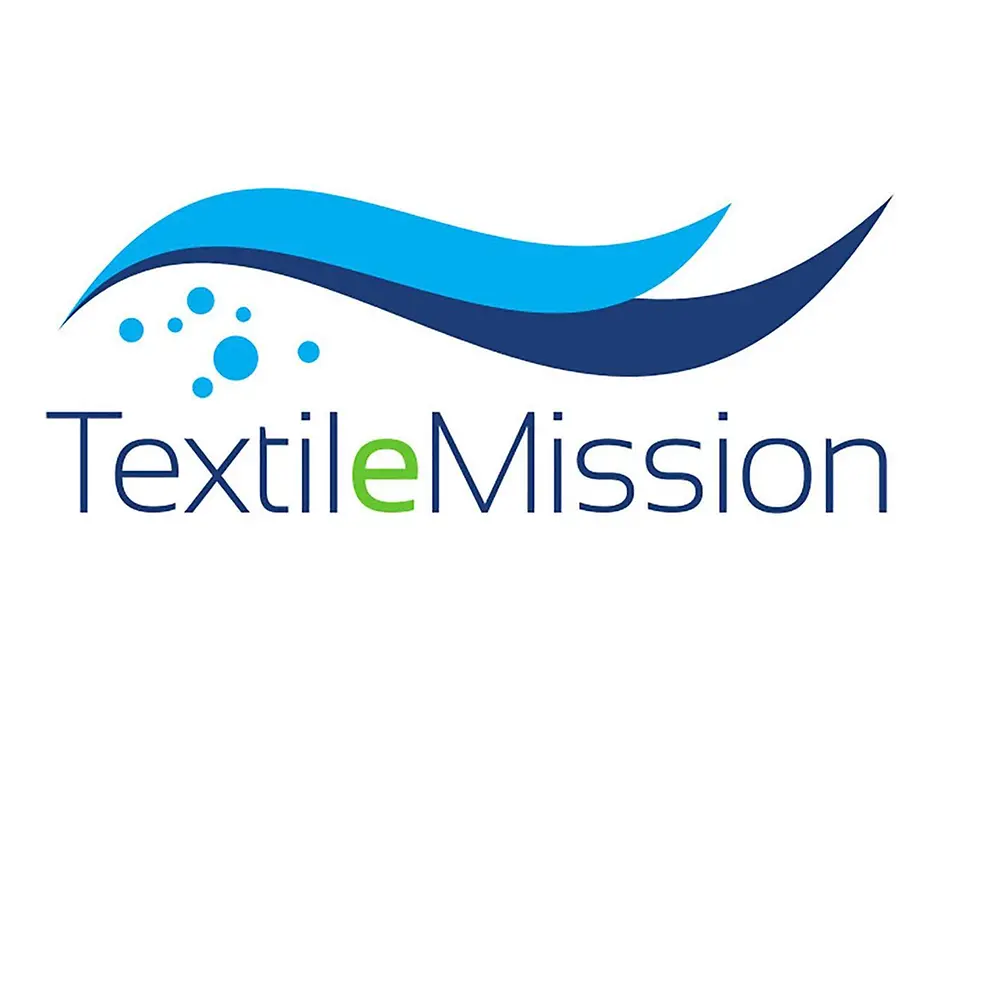 TextileMission